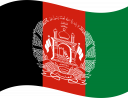 Flag_of_Afghanistan_Flat_Wavy-128x98