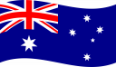 Flag_of_Australia_Flat_Wavy-128x74