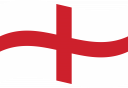 Flag_of_England_Flat_Wavy-128x88