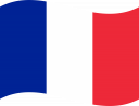 Flag_of_France_Flat_Wavy-128x98