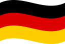 Flag_of_Germany_Flat_Wavy-128x88