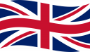 Flag_of_United_Kingdom_Flat_Wavy-128x74